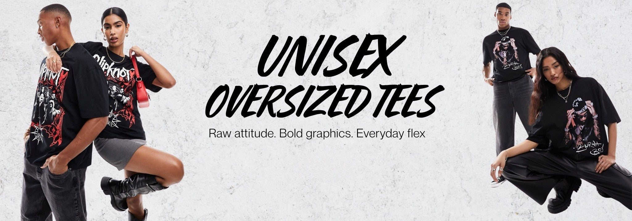 slider image slider_item_NVxhbk