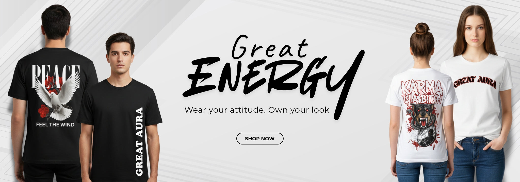 slider image slider_item_wAkmpU