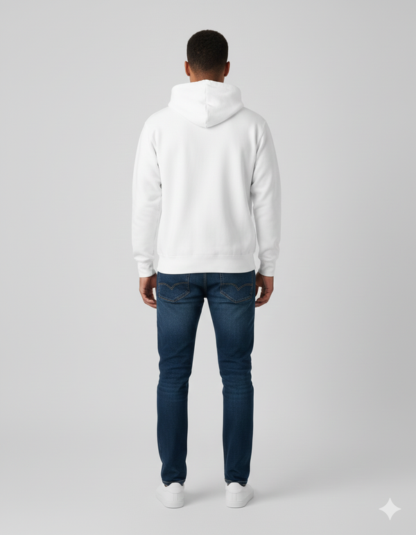 Great Aura: Eagle Crest