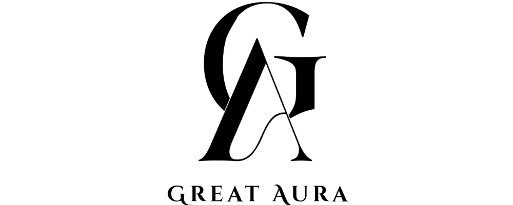 Great Aura